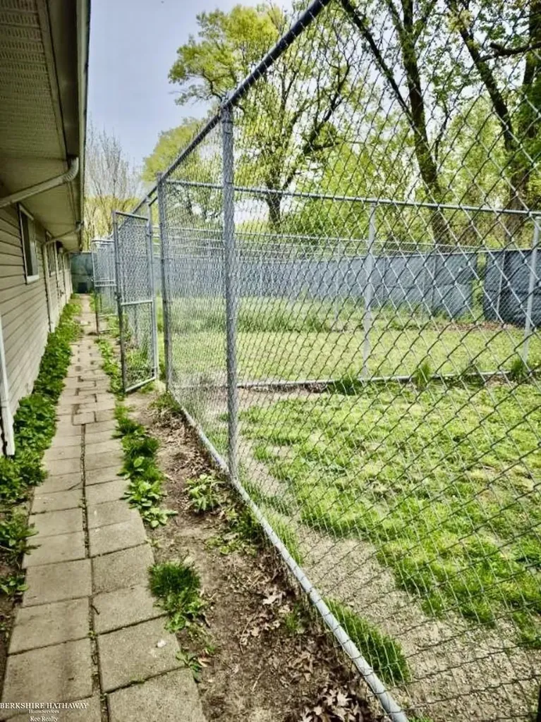 14491 Lulu Road Ida Township MI 48140
