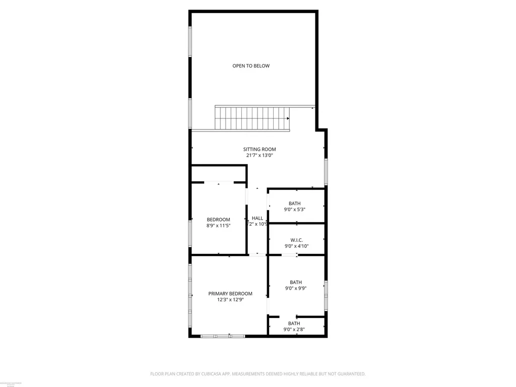 14491 Lulu Road Ida Township MI 48140