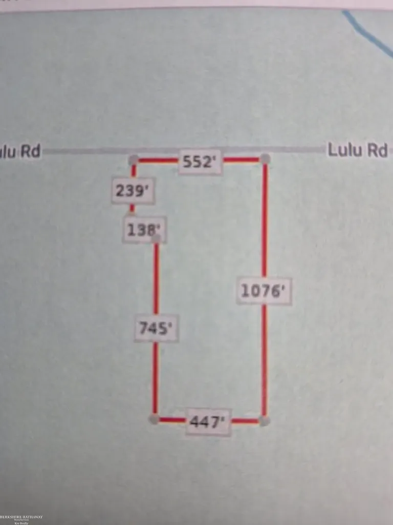 14491 Lulu Road Ida Township MI 48140