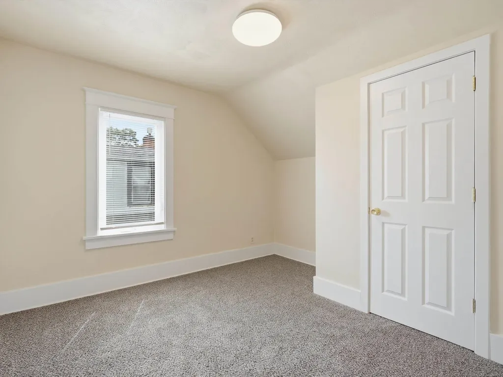 1328 Wells Street Port Huron City MI 48060