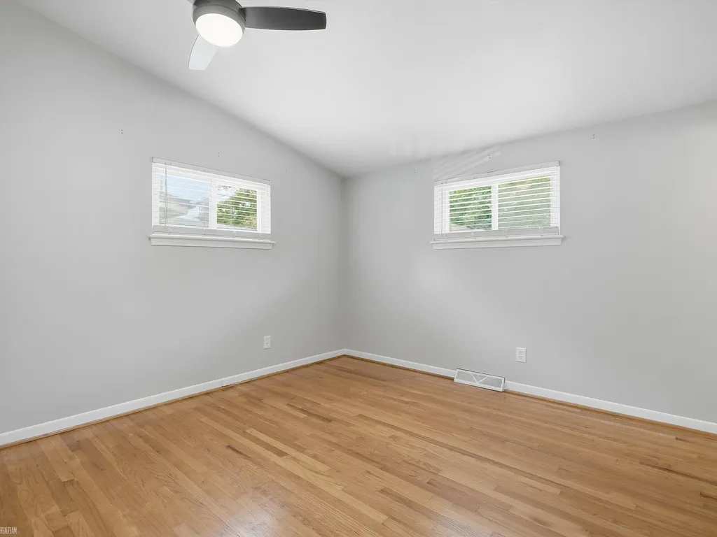 429 W Bloomfield Avenue Royal Oak City MI 48073