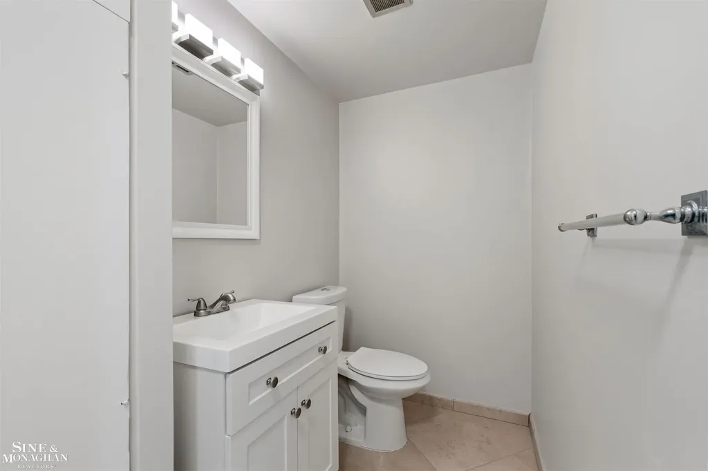 515 Neff Road Grosse Pointe City MI 48230