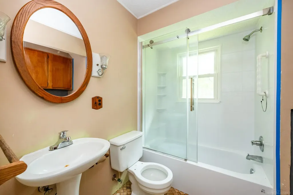 2326 Ann Court Stevensville Village MI 49127