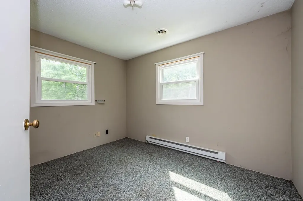 2326 Ann Court Stevensville Village MI 49127