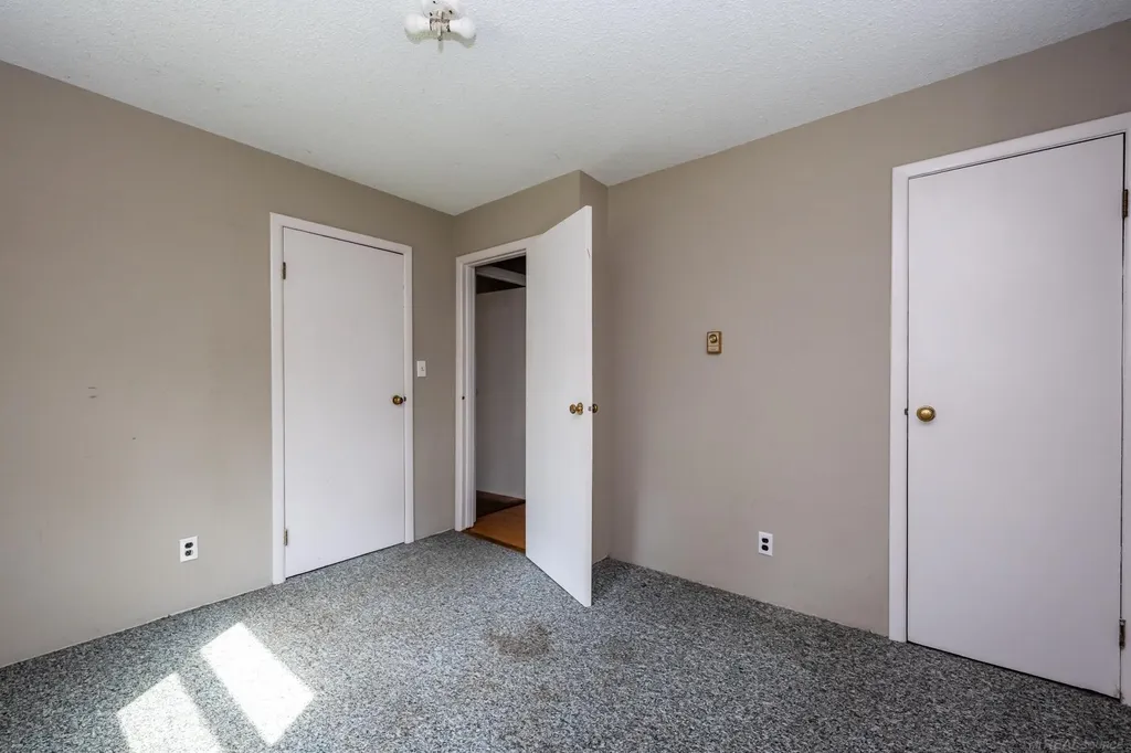 2326 Ann Court Stevensville Village MI 49127