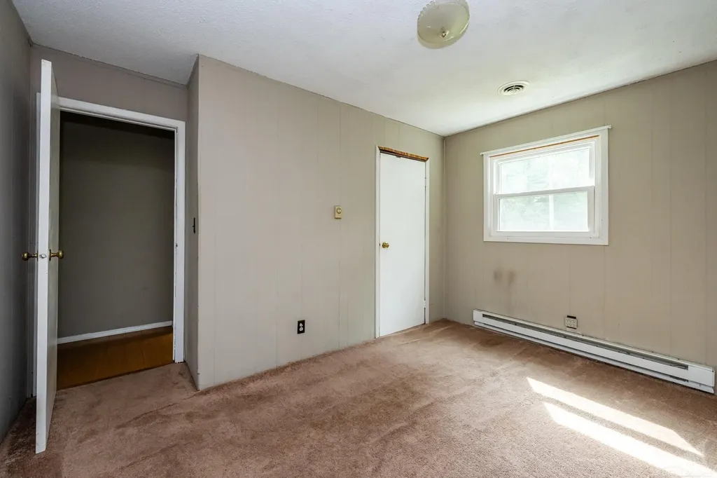 2326 Ann Court Stevensville Village MI 49127