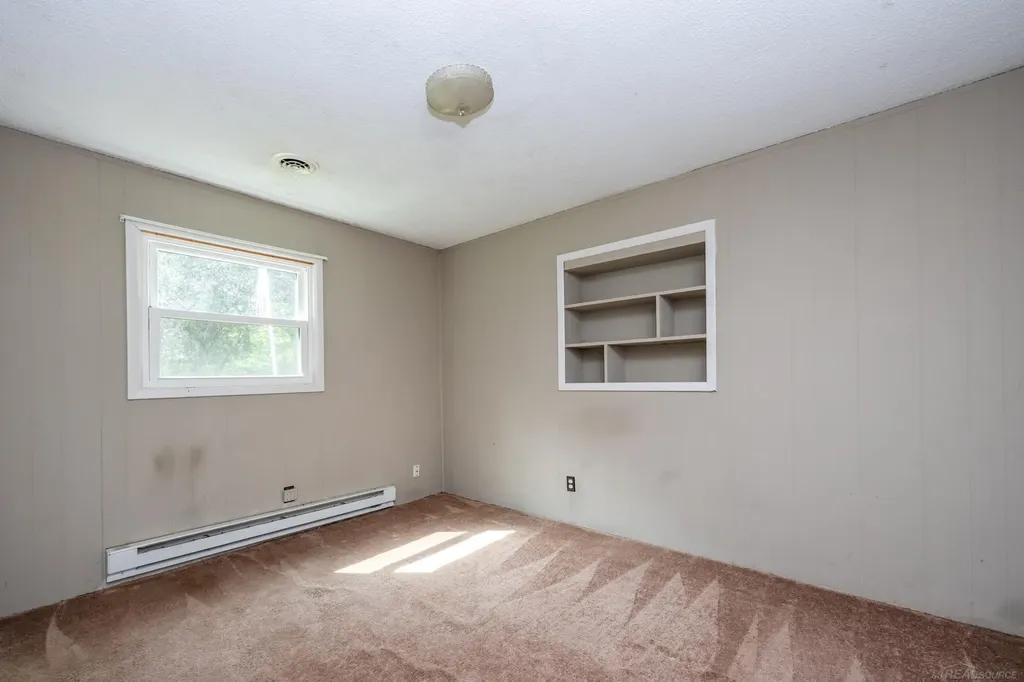 2326 Ann Court Stevensville Village MI 49127