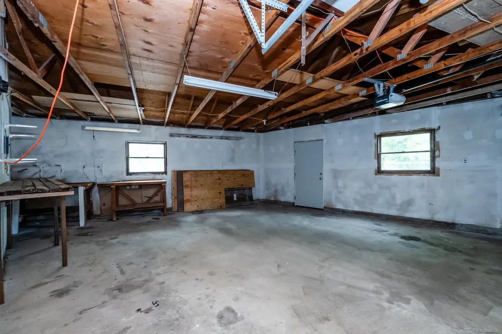 2326 Ann Court Stevensville Village MI 49127