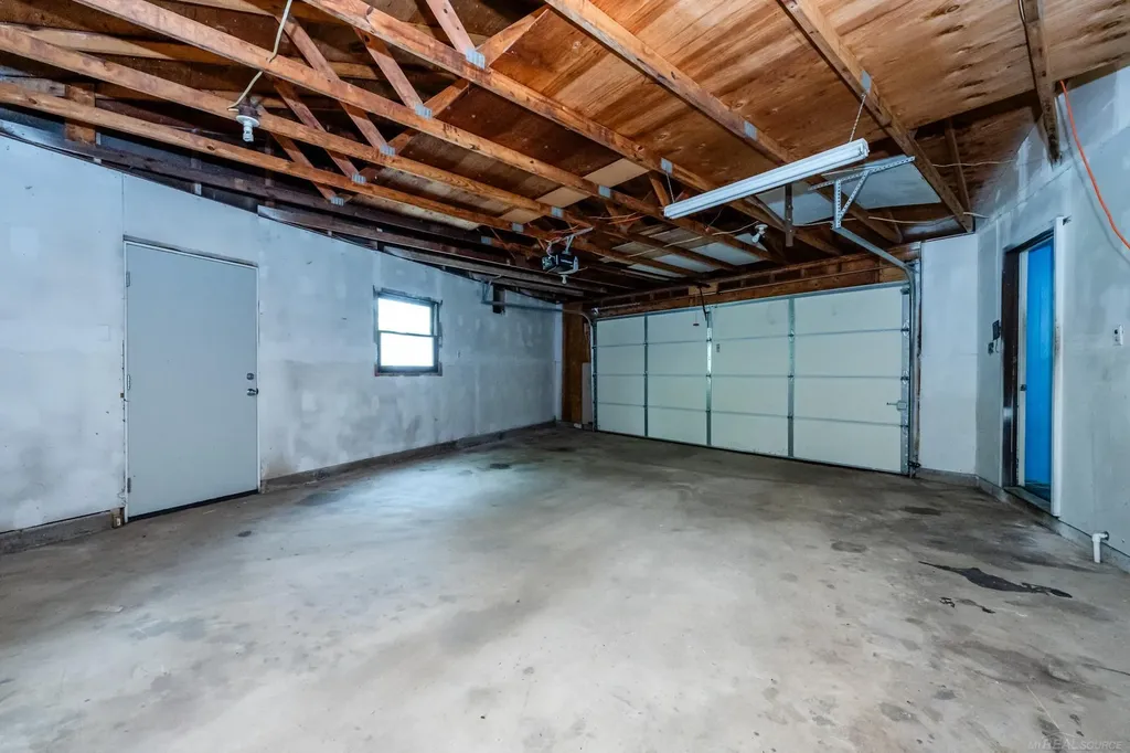 2326 Ann Court Stevensville Village MI 49127