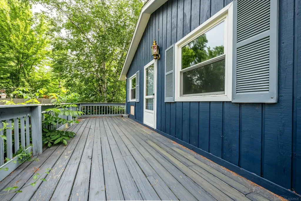 2326 Ann Court Stevensville Village MI 49127