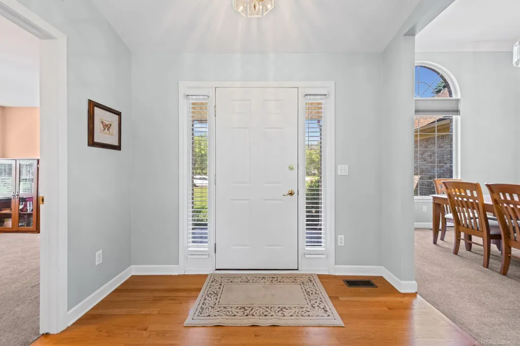 5800 Jeanne Marie Drive White Lake Charter Township MI 48383