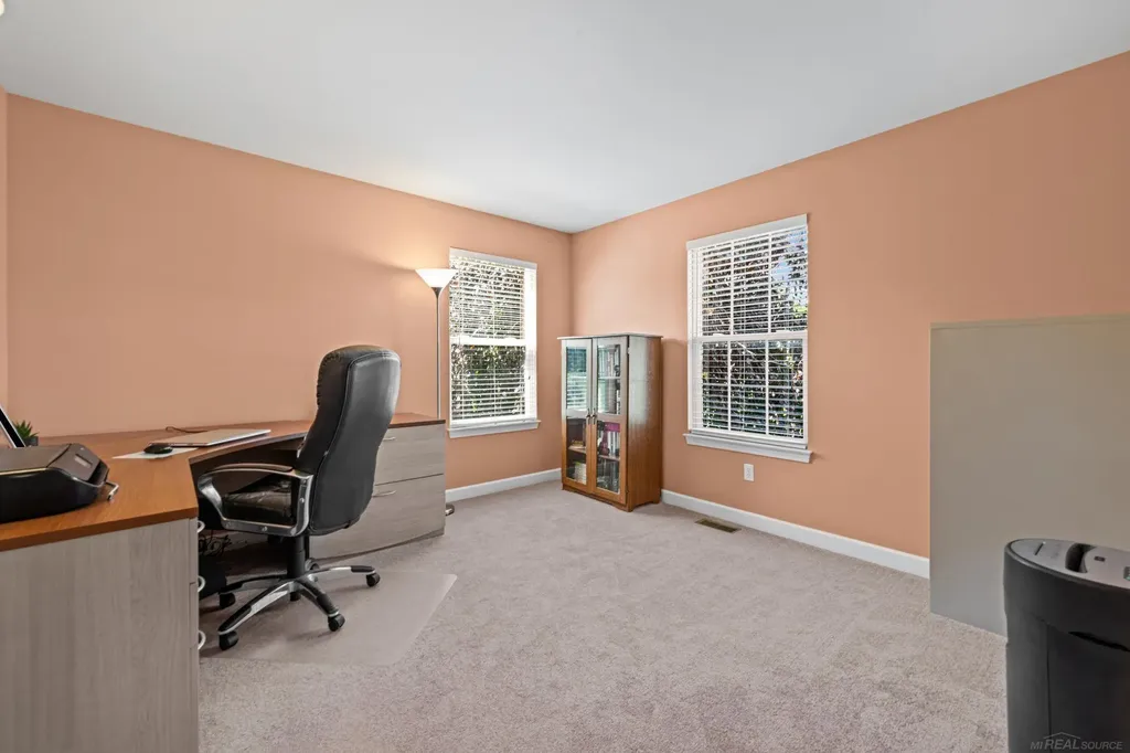 5800 Jeanne Marie Drive White Lake Charter Township MI 48383