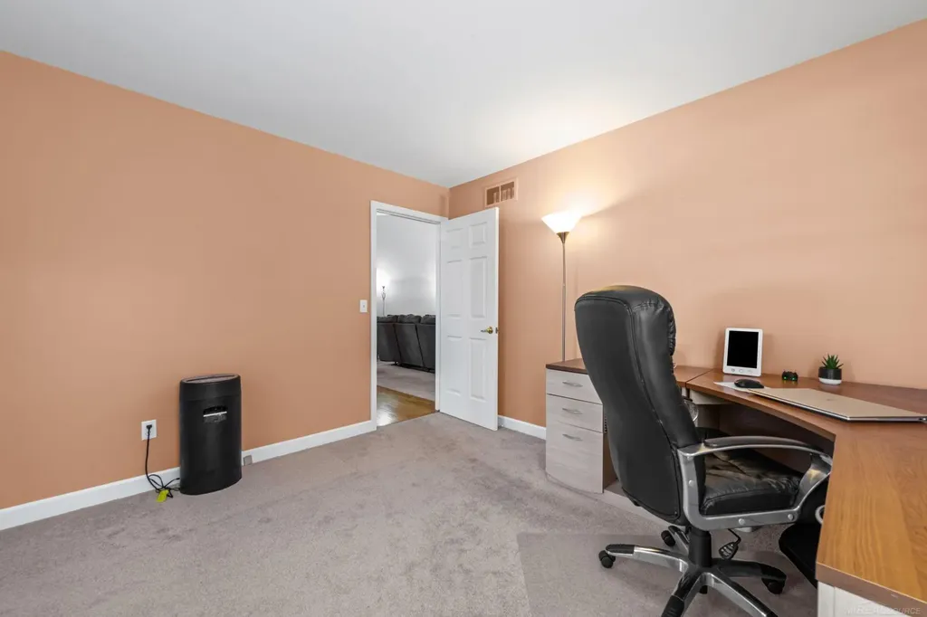 5800 Jeanne Marie Drive White Lake Charter Township MI 48383