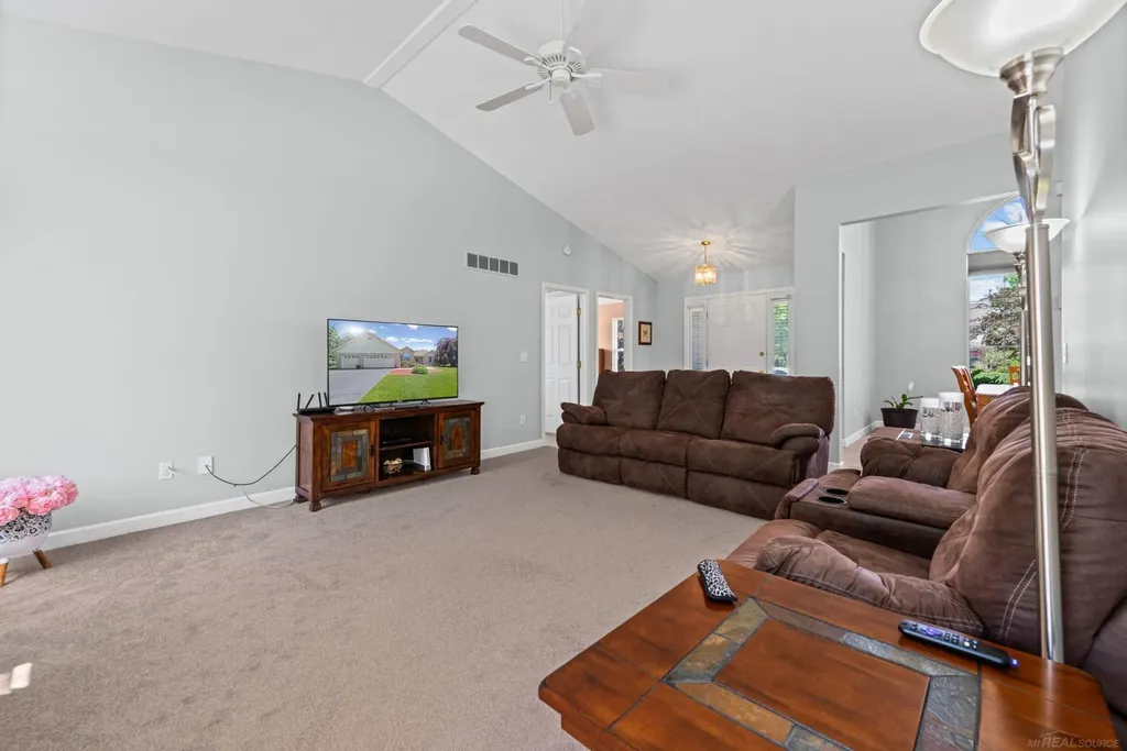 5800 Jeanne Marie Drive White Lake Charter Township MI 48383