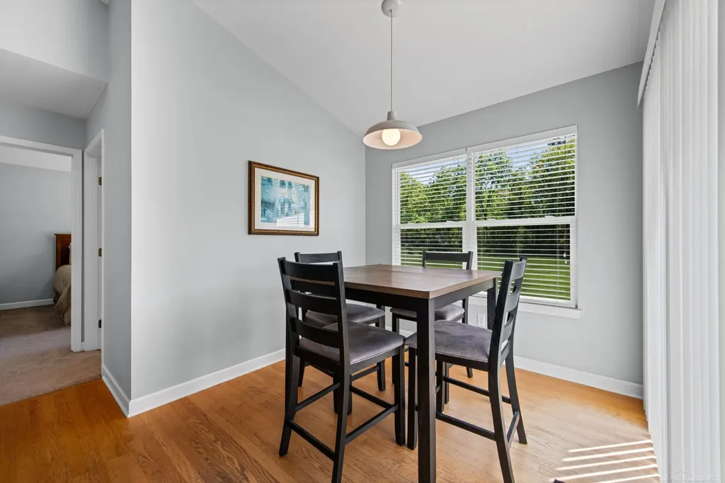 5800 Jeanne Marie Drive White Lake Charter Township MI 48383