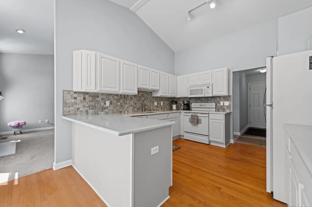 5800 Jeanne Marie Drive White Lake Charter Township MI 48383