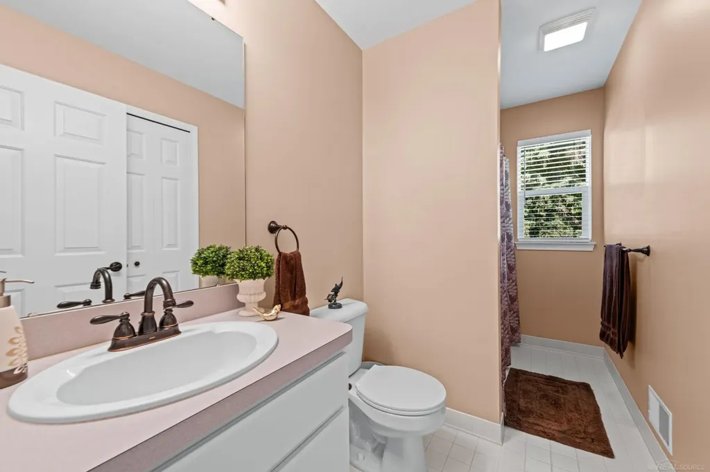 5800 Jeanne Marie Drive White Lake Charter Township MI 48383