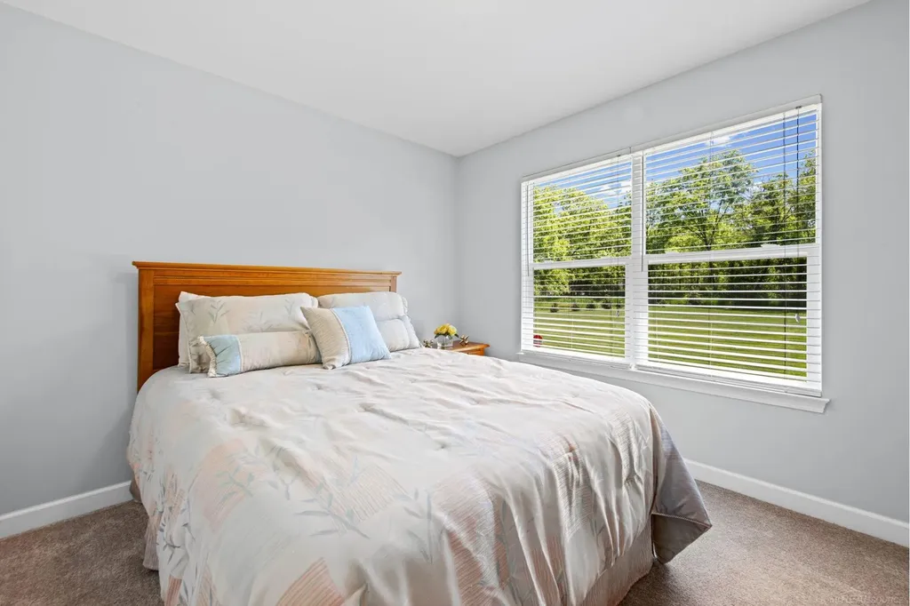 5800 Jeanne Marie Drive White Lake Charter Township MI 48383