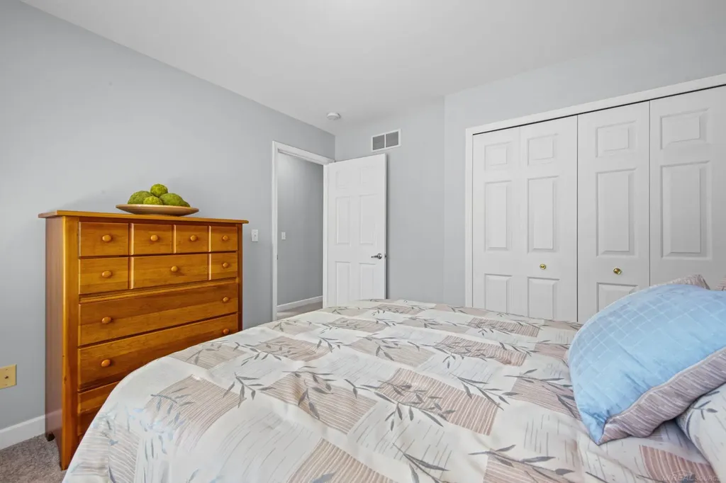 5800 Jeanne Marie Drive White Lake Charter Township MI 48383