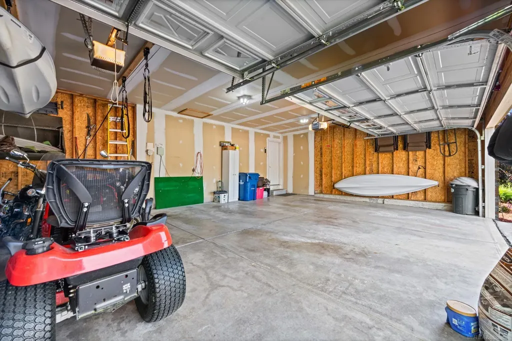 5800 Jeanne Marie Drive White Lake Charter Township MI 48383