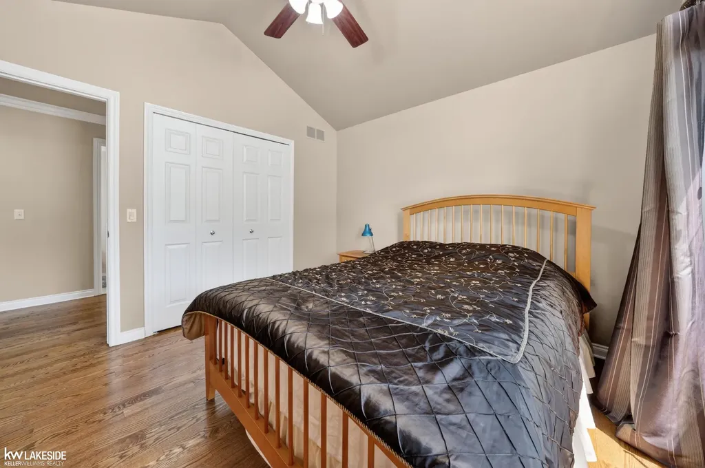 13337 Windham Drive Washington Township MI 48094