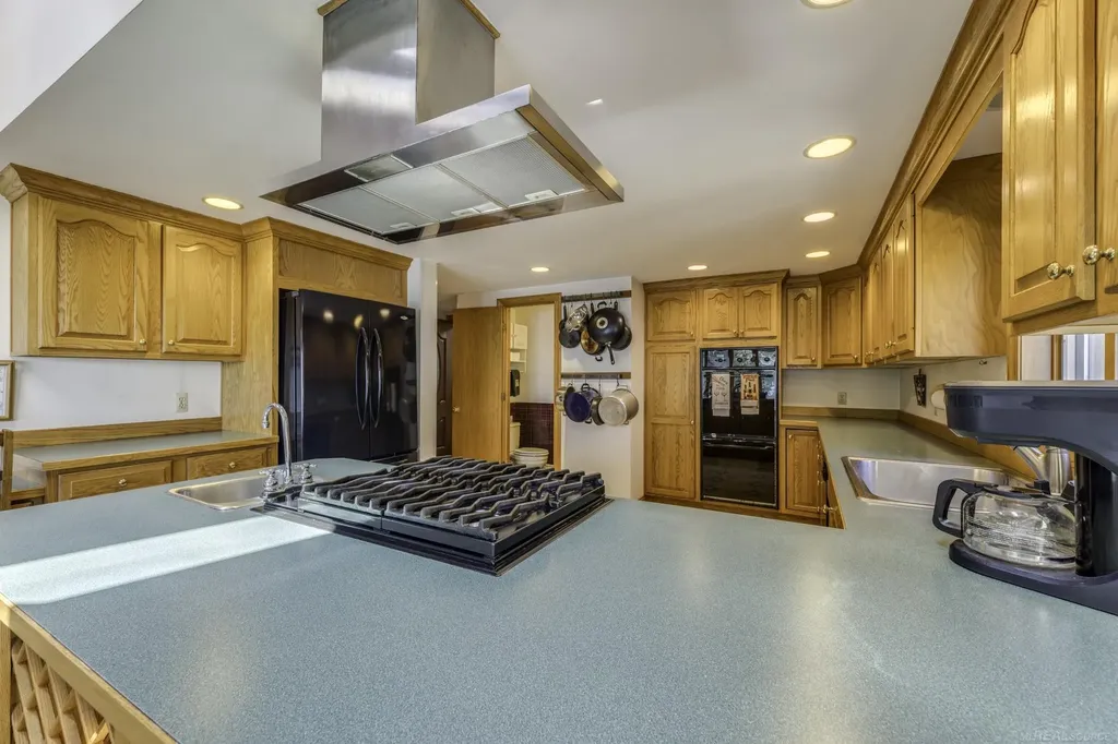 3388 N Lakeshore Road Forester Township MI 48427