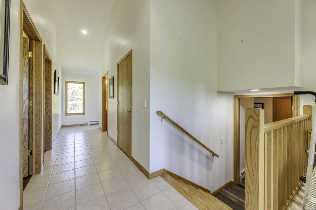 3388 N Lakeshore Road Forester Township MI 48427