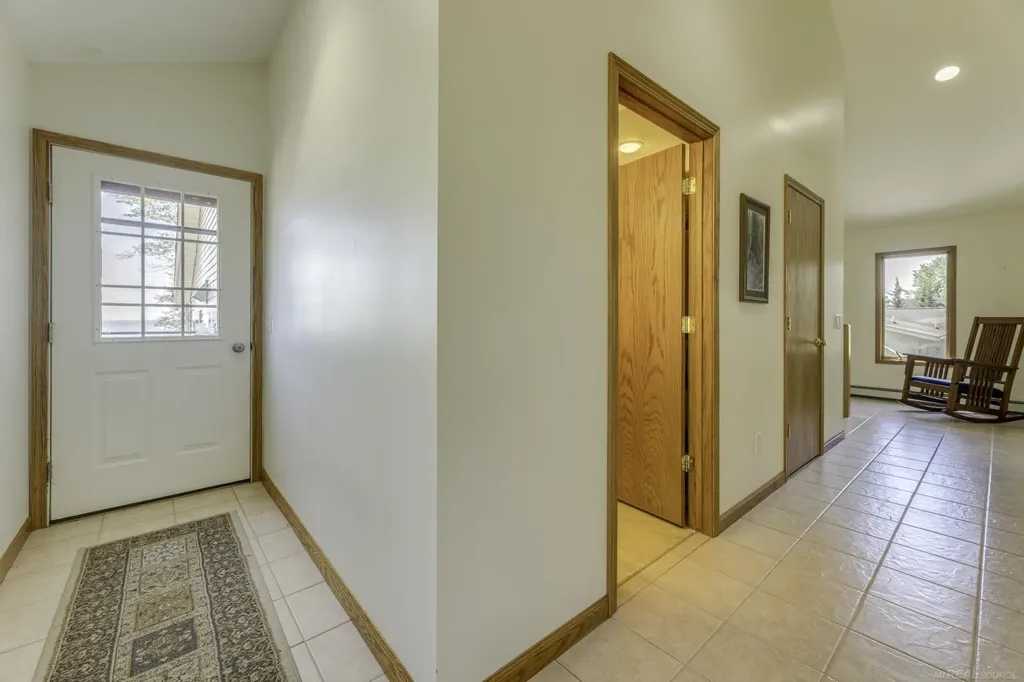 3388 N Lakeshore Road Forester Township MI 48427