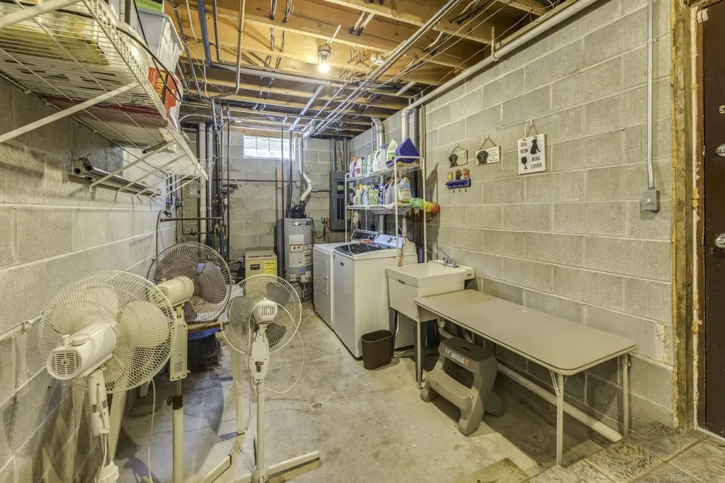 3388 N Lakeshore Road Forester Township MI 48427