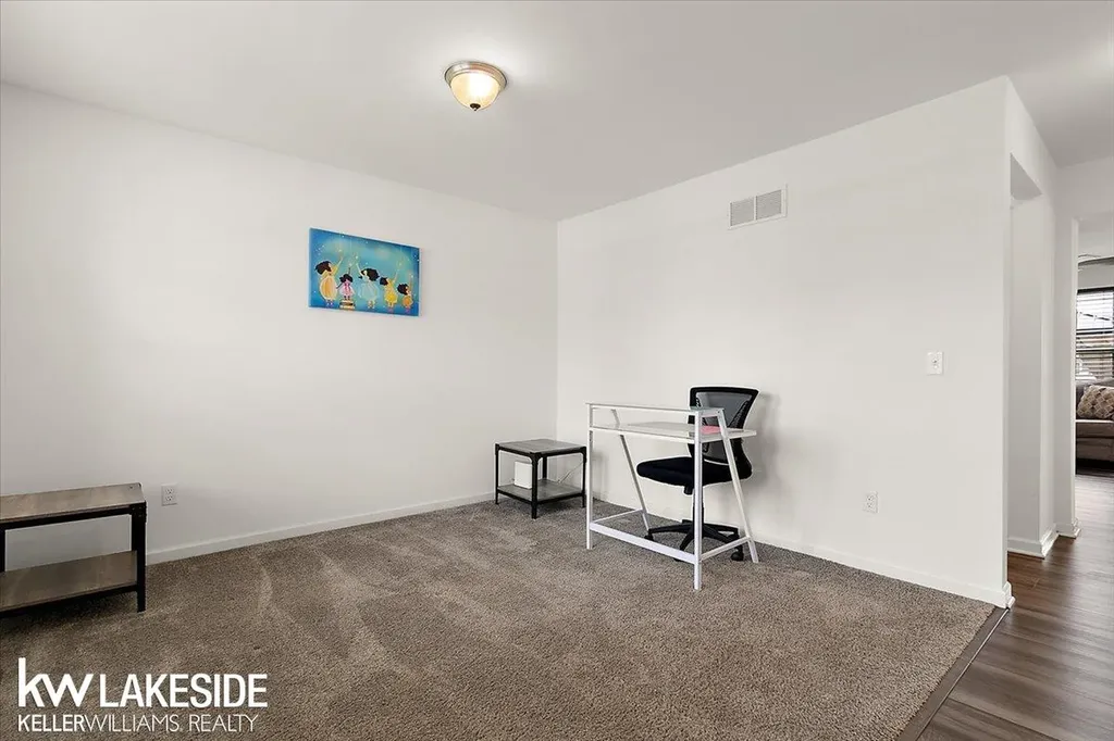23732 Shadow Woods Avenue Macomb Township MI 48042
