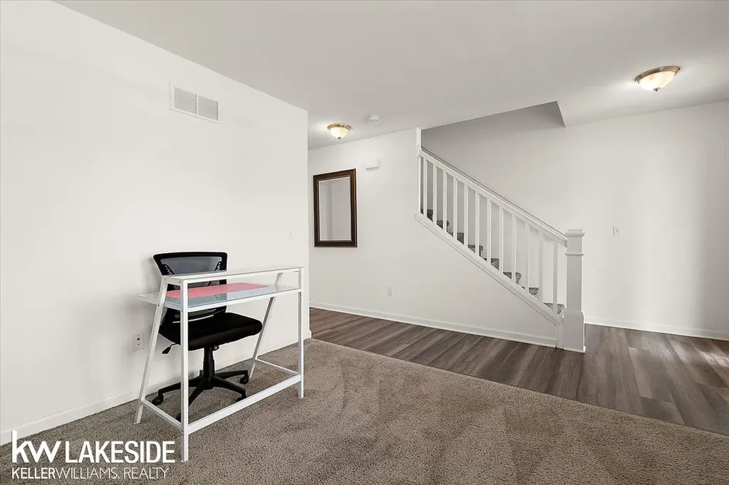 23732 Shadow Woods Avenue Macomb Township MI 48042