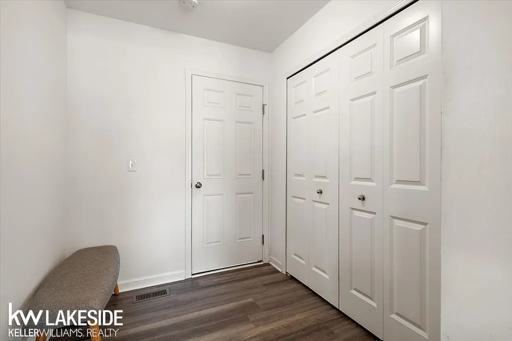 23732 Shadow Woods Avenue Macomb Township MI 48042