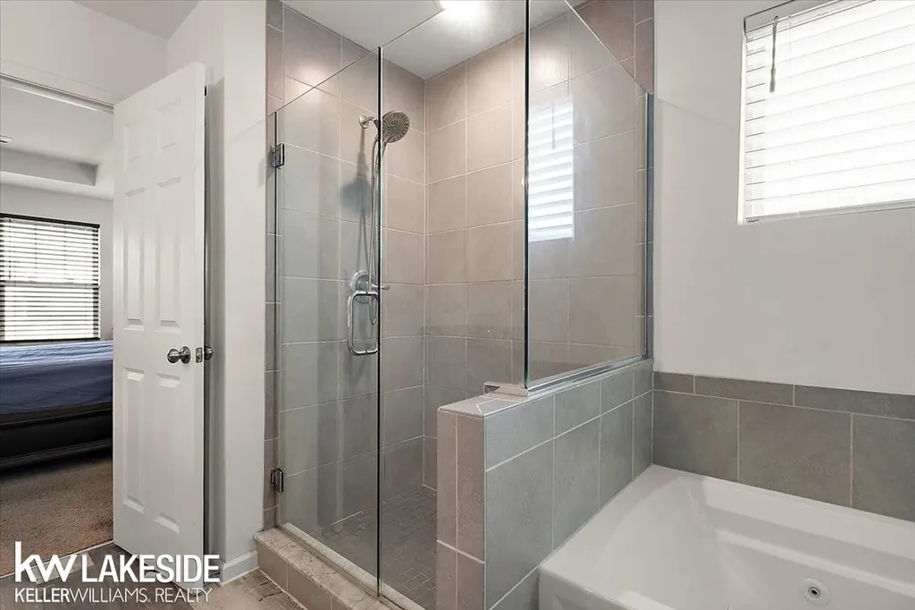 23732 Shadow Woods Avenue Macomb Township MI 48042