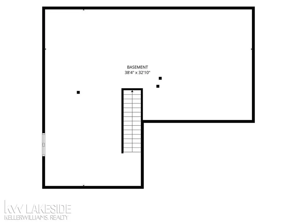 23732 Shadow Woods Avenue Macomb Township MI 48042