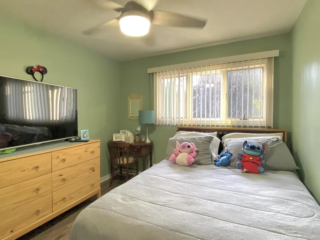 2330 Hillendale Drive Rochester Hills City MI 48309