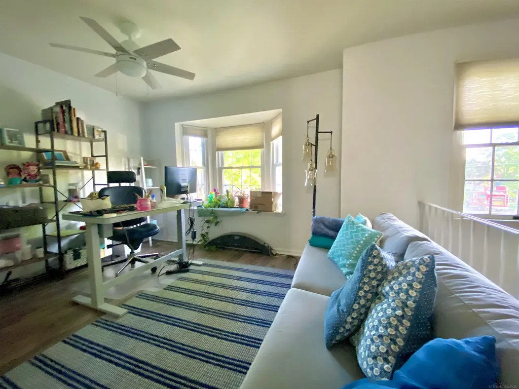 2330 Hillendale Drive Rochester Hills City MI 48309