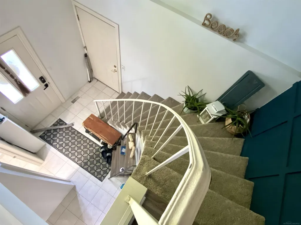 2330 Hillendale Drive Rochester Hills City MI 48309