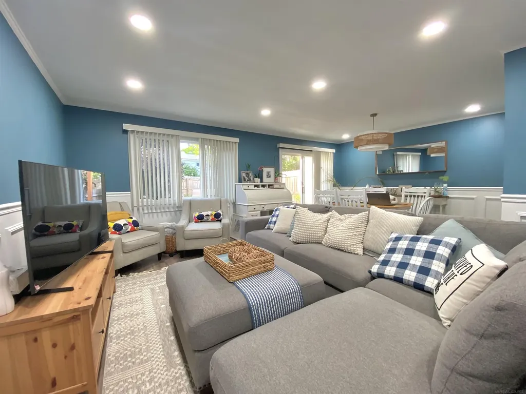 2330 Hillendale Drive Rochester Hills City MI 48309