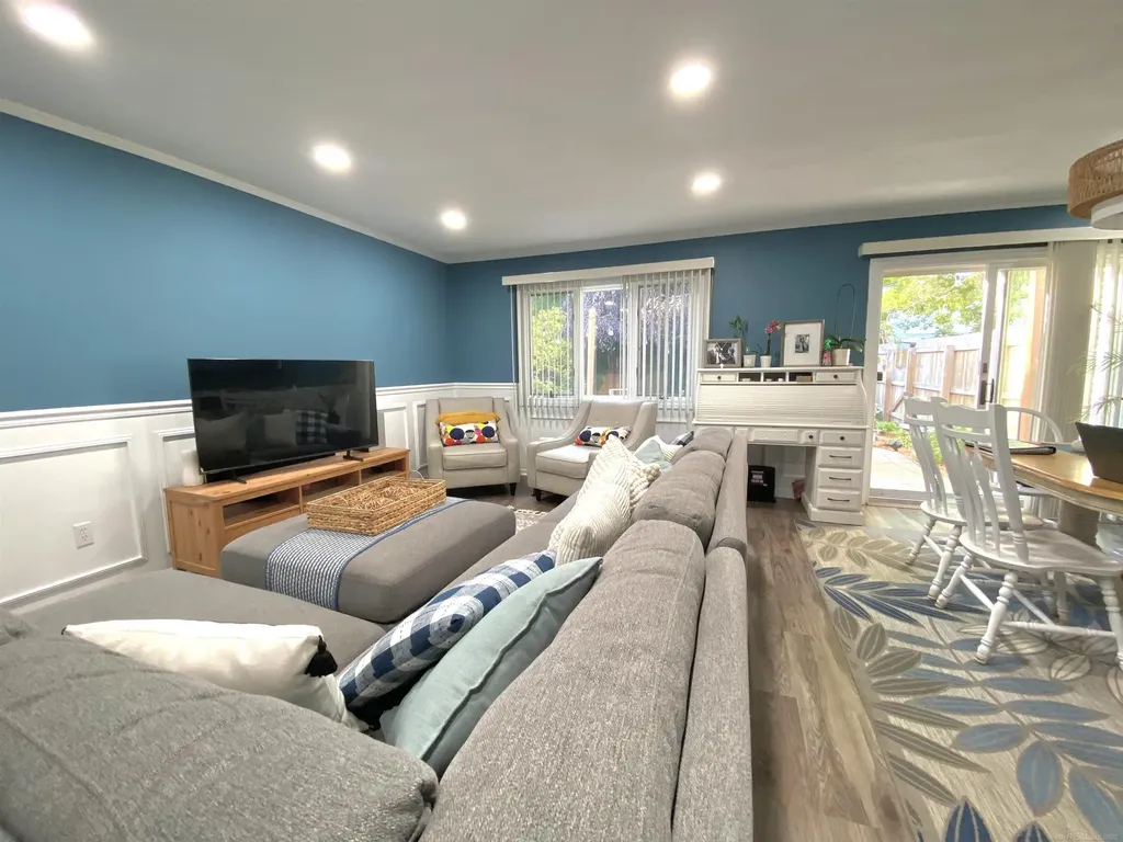 2330 Hillendale Drive Rochester Hills City MI 48309