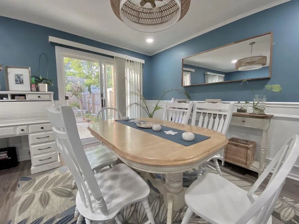2330 Hillendale Drive Rochester Hills City MI 48309