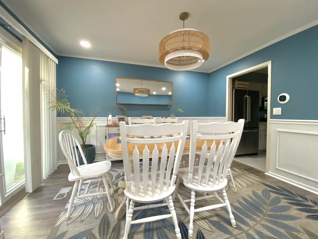 2330 Hillendale Drive Rochester Hills City MI 48309