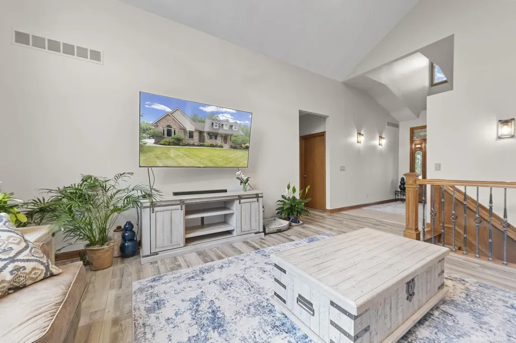 75993 Mckay Road Bruce Township MI 48065