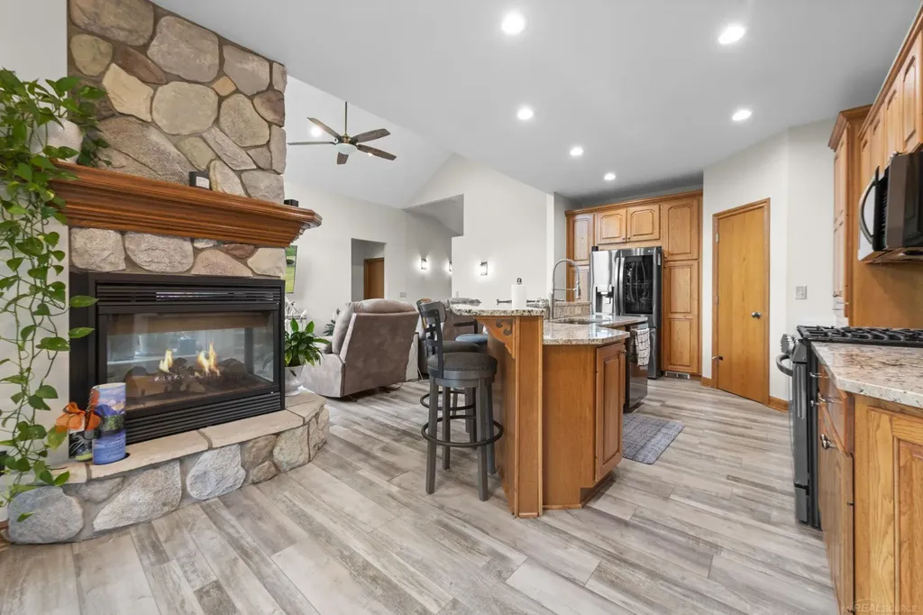 75993 Mckay Road Bruce Township MI 48065