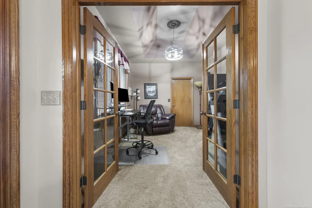 75993 Mckay Road Bruce Township MI 48065