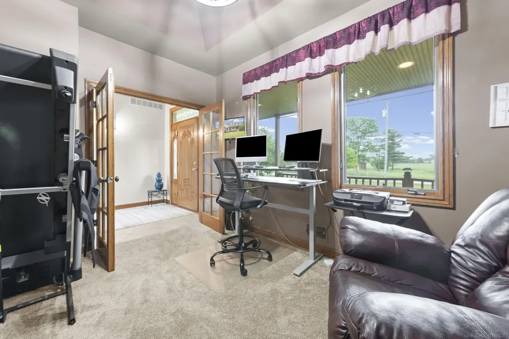 75993 Mckay Road Bruce Township MI 48065