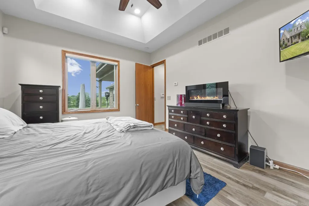 75993 Mckay Road Bruce Township MI 48065