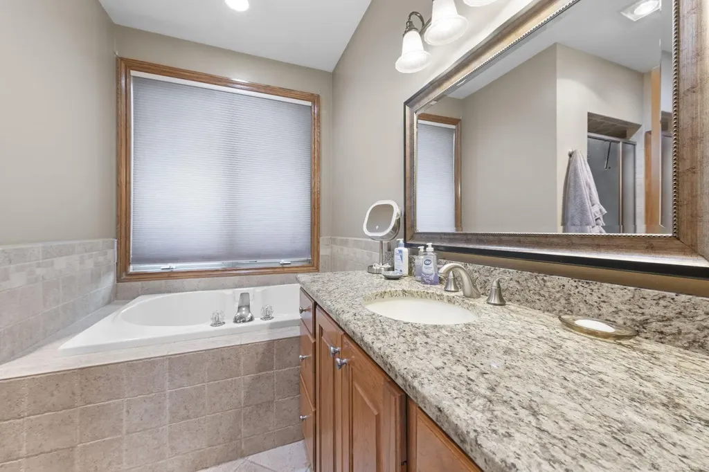 75993 Mckay Road Bruce Township MI 48065