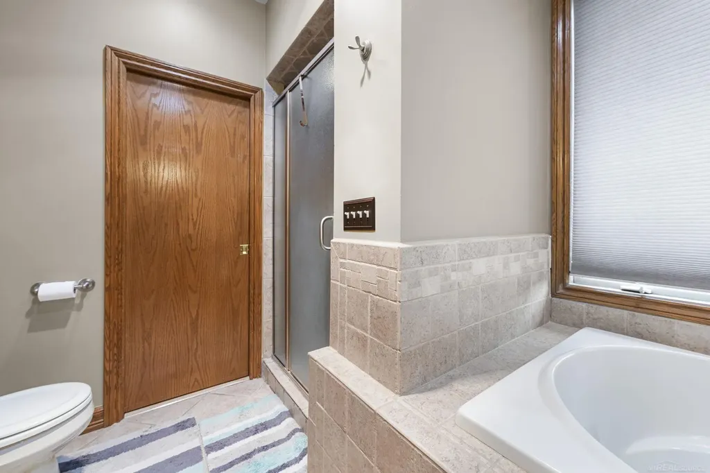 75993 Mckay Road Bruce Township MI 48065
