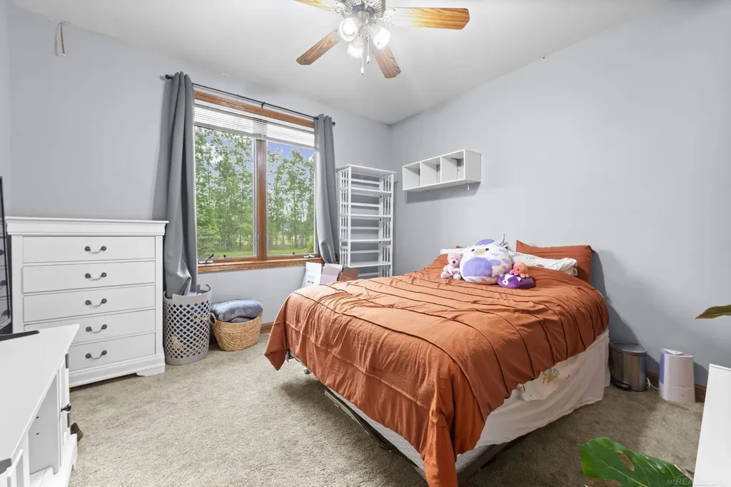 75993 Mckay Road Bruce Township MI 48065