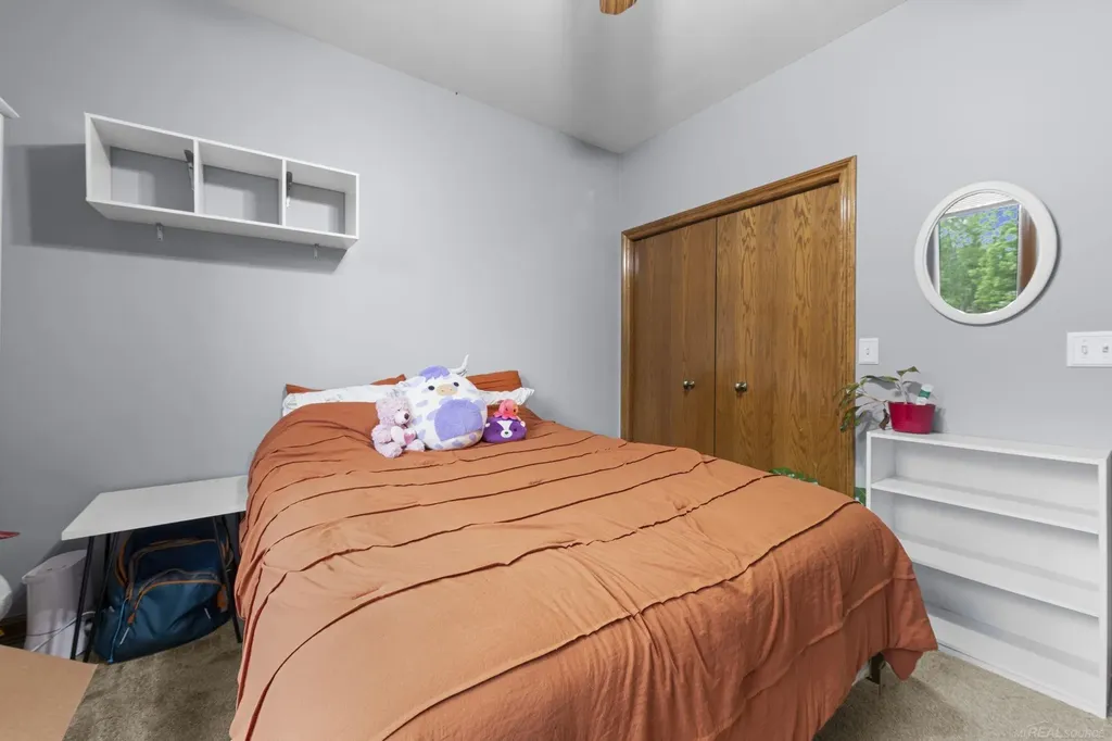 75993 Mckay Road Bruce Township MI 48065
